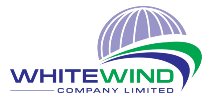 whitewind